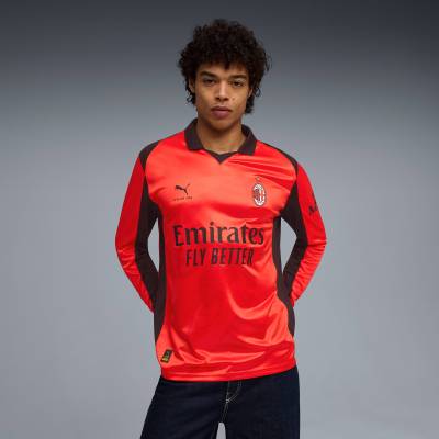ac_milan_slam_jam_25_26_fourth_kit_2.jpeg