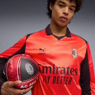 ac_milan_slam_jam_25_26_fourth_kit_3.jpeg