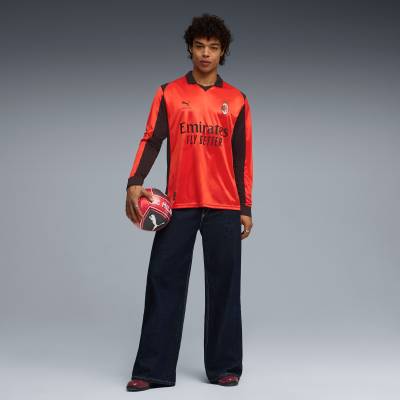 ac_milan_slam_jam_25_26_fourth_kit_4.jpeg