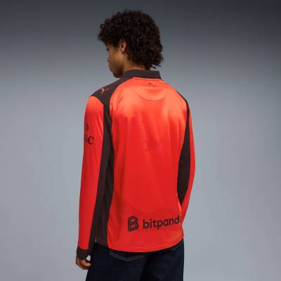 ac_milan_slam_jam_25_26_fourth_kit_5.jpeg