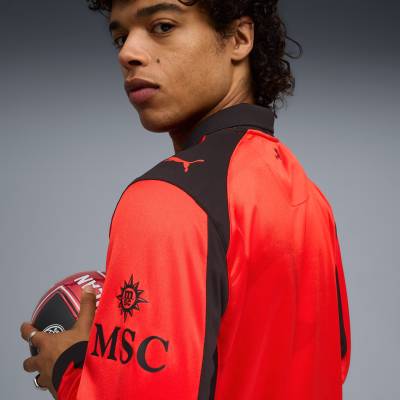 ac_milan_slam_jam_25_26_fourth_kit_6.jpeg