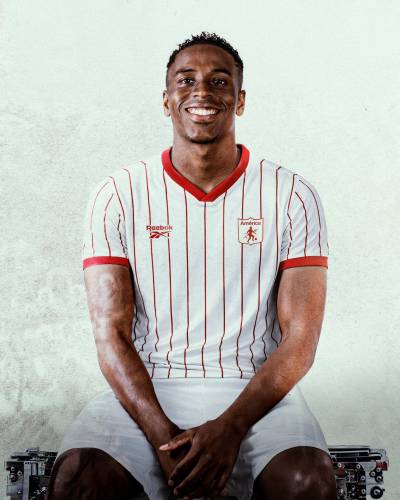 america_de_cali_2026_reebok_away_kit_a.jpg