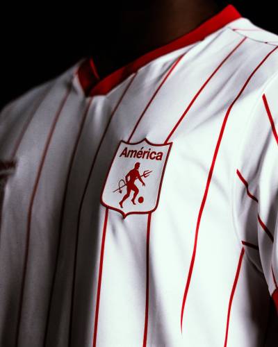 america_de_cali_2026_reebok_away_kit_b.jpg