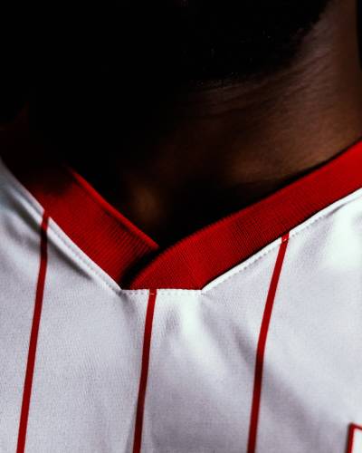 america_de_cali_2026_reebok_away_kit_c.jpg