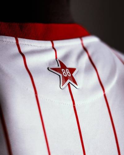 america_de_cali_2026_reebok_away_kit_d.jpg