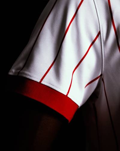 america_de_cali_2026_reebok_away_kit_f.jpg