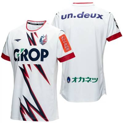 fagiano_okayama_2023_home_away_shirts_b.jpg