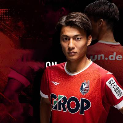 fagiano_okayama_2023_home_away_shirts_c.jpg