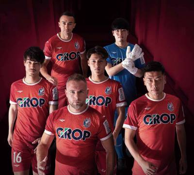 fagiano_okayama_2023_home_away_shirts_e.jpg