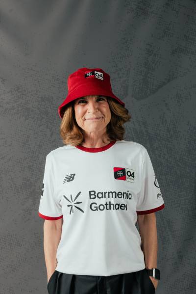 bayer_04_leverkusen_2026_new_balance_50_years_of_fan_clubs_jersey_2.jpg