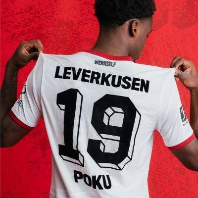 bayer_04_leverkusen_2026_new_balance_50_years_of_fan_clubs_jersey_b1.jpg