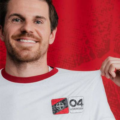 bayer_04_leverkusen_2026_new_balance_50_years_of_fan_clubs_jersey_c1.jpg
