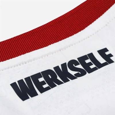 bayer_04_leverkusen_2026_new_balance_50_years_of_fan_clubs_jersey_d1.jpg
