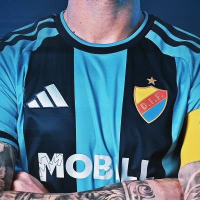 djurgardens_if_2026_adidas_home_kit_f.jpg