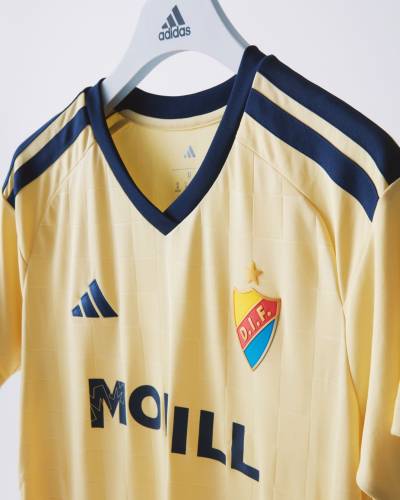 djurgardens_if_2026_adidas_third_kit_a1.jpg