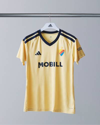 djurgardens_if_2026_adidas_third_kit_b.jpeg