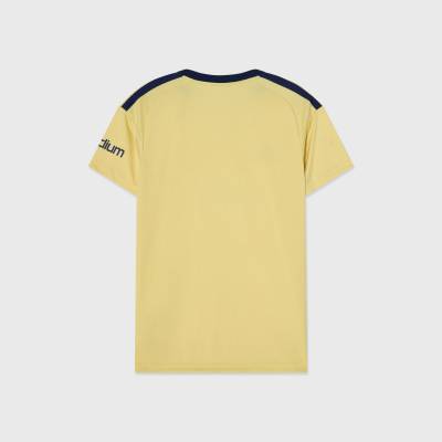 djurgardens_if_2026_adidas_third_kit_d.jpg