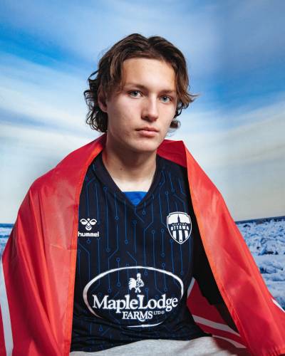 atletico_ottawa_2026_hummel_away_kit_b.jpg