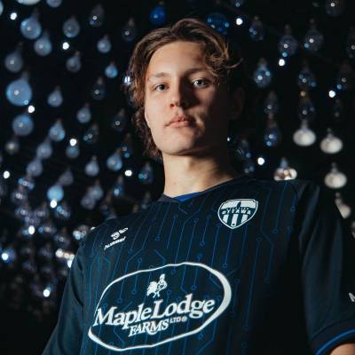 atletico_ottawa_2026_hummel_away_kit_b_1.jpg