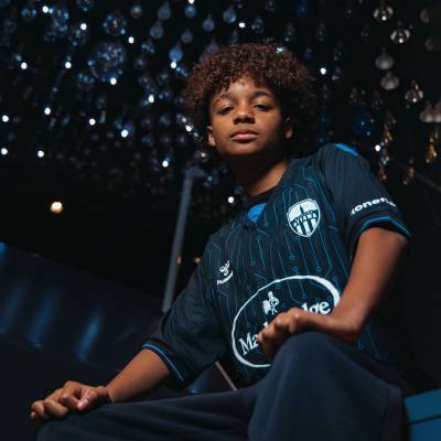 atletico_ottawa_2026_hummel_away_kit_d.jpg