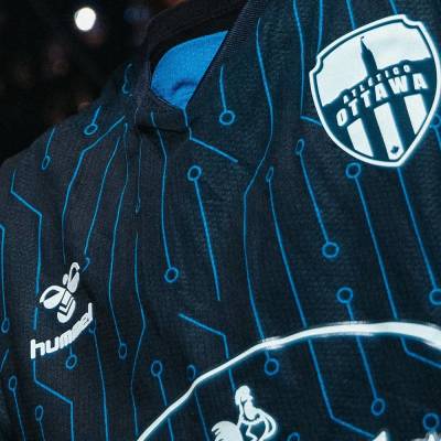 atletico_ottawa_2026_hummel_away_kit_d2.jpg