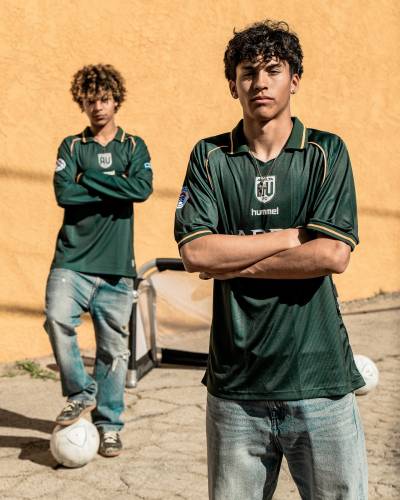 av_alta_fc_2026_hummel_home_kit_a.jpg