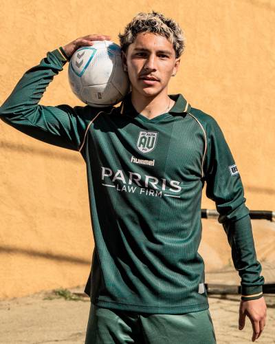 av_alta_fc_2026_hummel_home_kit_a0.jpg