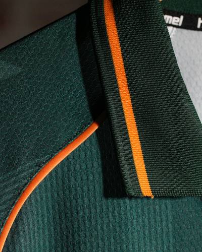 av_alta_fc_2026_hummel_home_kit_a2.jpg