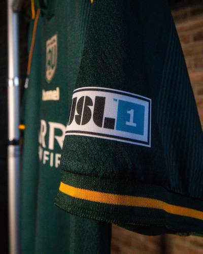 av_alta_fc_2026_hummel_home_kit_a3.jpg