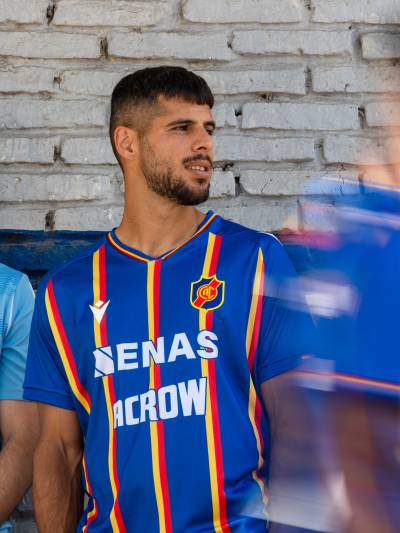 colegiales_2026_macron_home_away_kits_c.jpg