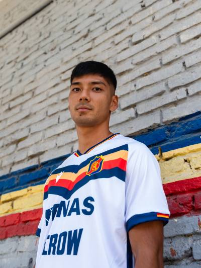 colegiales_2026_macron_home_away_kits_d.jpg