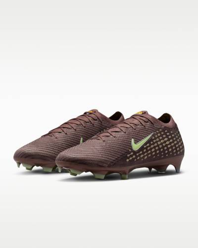nike_mercurial_vapor_16_elite_kylian_mbappe_05.jpeg