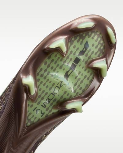 nike_mercurial_vapor_16_elite_kylian_mbappe_05a.jpeg