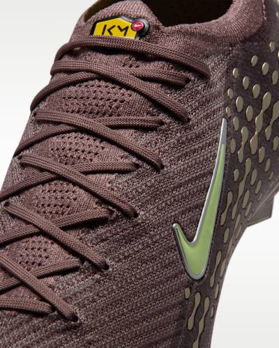 nike_mercurial_vapor_16_elite_kylian_mbappe_05b.jpeg