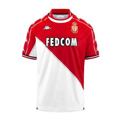 as_monaco_99_00_kappa_retro_home_shirt_7.jpg