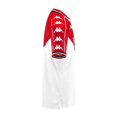 as_monaco_99_00_kappa_retro_home_shirt_8.jpg