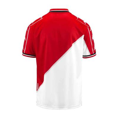 as_monaco_99_00_kappa_retro_home_shirt_9.jpg