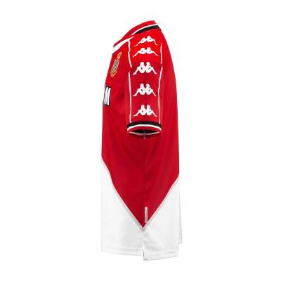 as_monaco_99_00_kappa_retro_home_shirt_9a.jpg