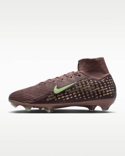 nike_mercurial_superfly_10_elite_kylian_mbappe_01.jpeg