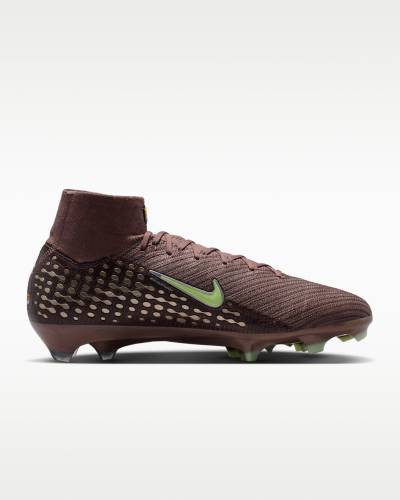 nike_mercurial_superfly_10_elite_kylian_mbappe_03.jpeg