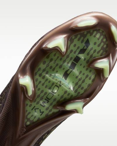 nike_mercurial_superfly_10_elite_kylian_mbappe_03a.jpeg