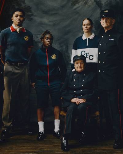 chelsea_heritage_collection_a.jpg