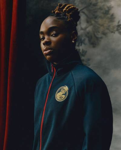 chelsea_heritage_collection_c.jpg