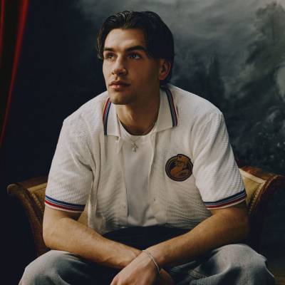 chelsea_heritage_collection_f1.jpg