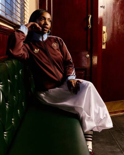 aston_villa_adidas_2026_originals_collection_e.jpg