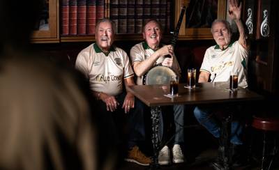 st_patricks_athletic_2026_umbro_third_kit_h.jpg