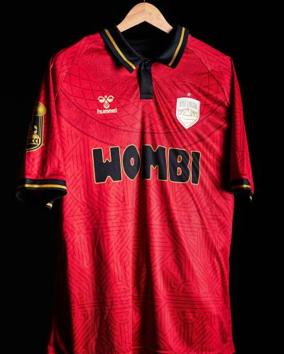 ballard_fc_2026_hummel_away_kit_a.jpg