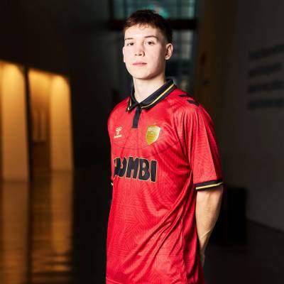 ballard_fc_2026_hummel_away_kit_b.jpg