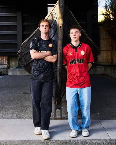 ballard_fc_2026_hummel_away_kit_e1.jpg