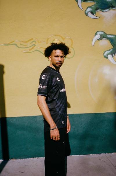 oakland_roots_2026_charly_home_kit_b.jpg